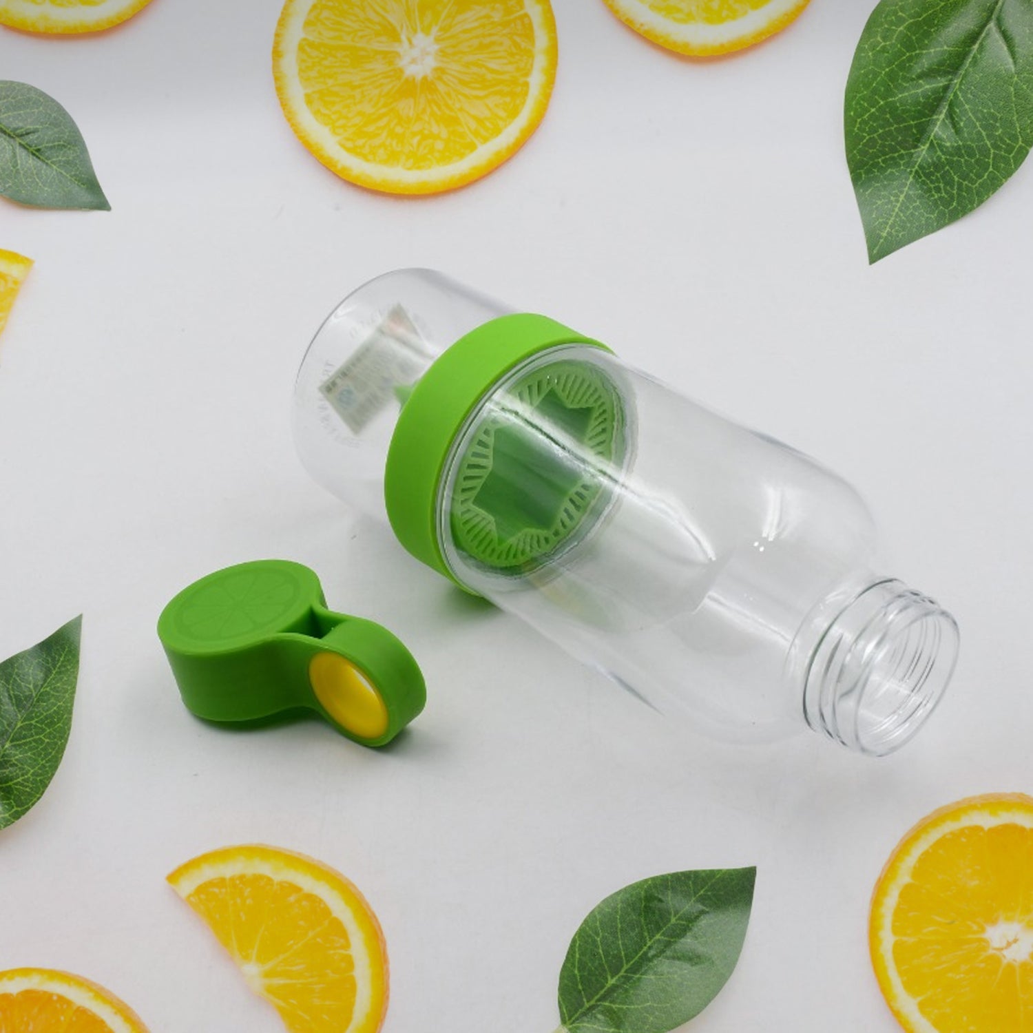 2474c Citrus Zinger Fruit Infuser Water Bottle, Sports Duo Citrus Kid Zinger Juice Water Bottle 2474c Citrus Zinger Fruit Infuser Water Bottle, Sports Duo Citrus Kid Zinger Juice Water Bottle